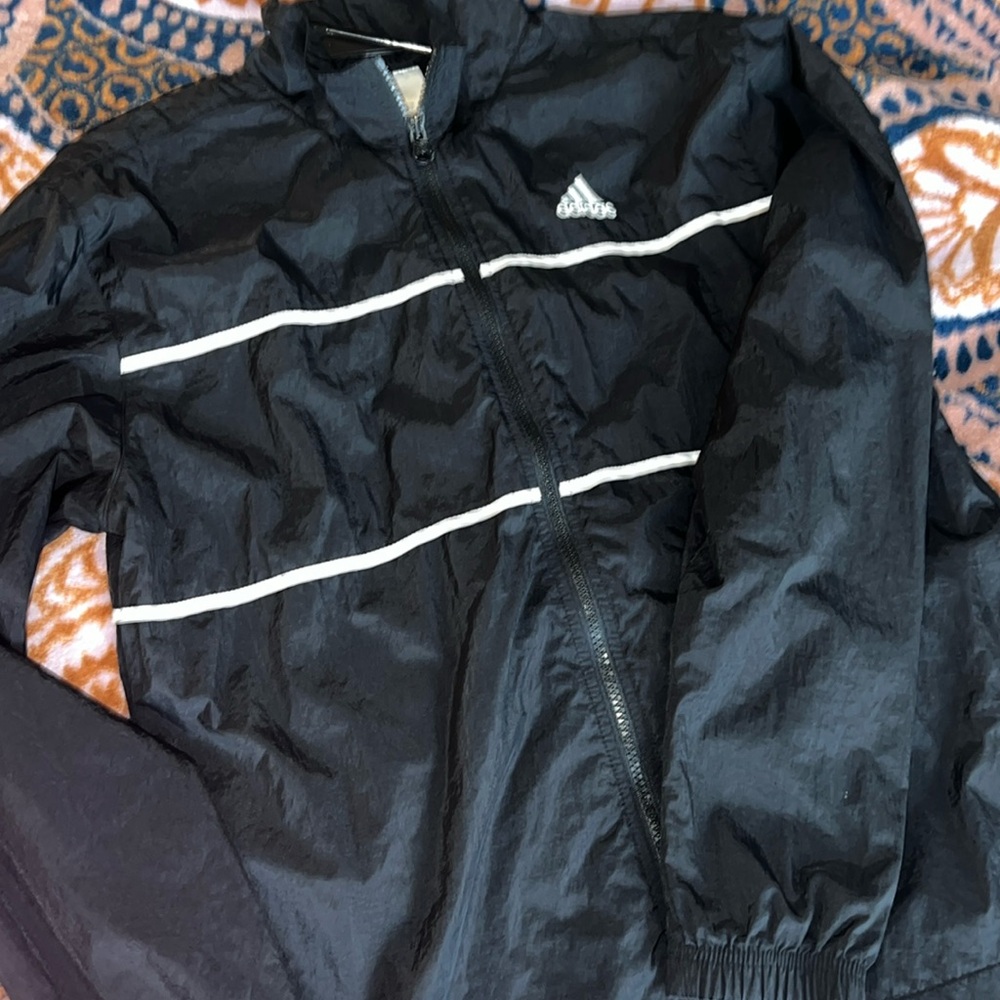 Selling to get more space in my closet